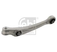Braccio oscillante Assale anteriore Sx Braccio trasversale oscillante 36049