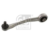 Braccio oscillante Assale anteriore Sx Braccio trasversale oscillante 36060