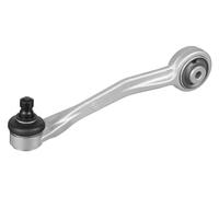 FEBI BILSTEIN 36602 Braccio oscillante sospensione ruota Assale anteriore Sx Superiore posteriore Braccio trasversale oscillante