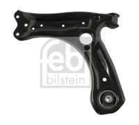 FEBI BILSTEIN 36923 Braccio oscillante, Sospensione ruota per SEAT,SKODA,VW