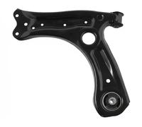 FEBI BILSTEIN 36923 Braccio oscillante anteriore sinistra per Fabia Roomster
