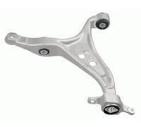Braccio oscillante Assale anteriore Sx Braccio trasversale oscillante 37182 01