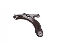 Sidem Braccio oscillante 37470 Tiranteria Anteriore SX per Audi, SEAT, SKODA, VW A3 8L, Bora