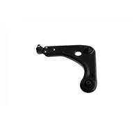Braccio oscillante + Kit di riparazione sospensione ruota SIDEM per FORD KA I,
