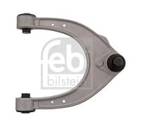 Braccio oscillante Assale anteriore Sx Braccio trasversale oscillante 38000