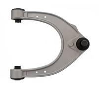 Volante Frontale Superiore Sinistra Destra Per BMW 5 10 5 Gt 09 6 11 7 08