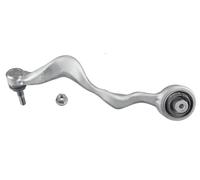 Braccio di controllo, sospensione ruota LEMFÖRDER 38515 01 Assale anteriore, sinistro, anteriore