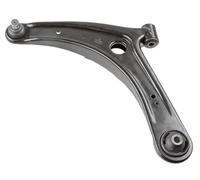 Braccio oscillante Assale anteriore Sx Braccio trasversale oscillante 38539 01