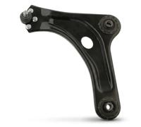FEBI BILSTEIN 38700 Braccio oscillante, sospensione ruota
