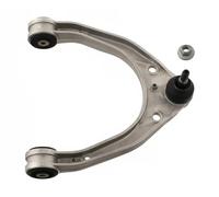Braccio oscillante Assale anteriore Sx Braccio trasversale oscillante 38839