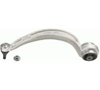 RIDEX 273C0626 Braccio oscillante sospensione ruota per HYUNDAI ix35 Kastenwagen