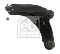 FEBI BILSTEIN 39603 Braccio oscillante, sospensione ruota