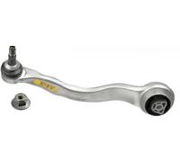 Braccio oscillante Assale anteriore Sx Braccio trasversale oscillante 39829 01