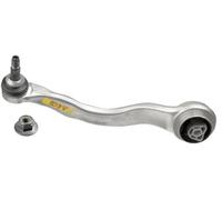 Braccio di controllo, sospensione ruota LEMFÖRDER 39829 01 Assale anteriore, sinistro, anteriore