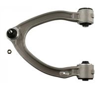 Braccio oscillante Assale anteriore Sx Braccio trasversale oscillante 39840