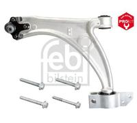 FEBI BILSTEIN 39973 Braccio oscillante, sospensione ruota