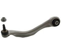 Braccio di controllo, sospensione ruota FEBI BILSTEIN 39979 Assale anteriore, sinistro, anteriore