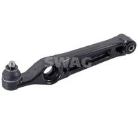 SWAG 40 93 2090 Braccio oscillante, sospensione ruota