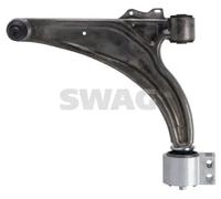 SWAG Braccio oscillante, Sospensione ruota 40943719