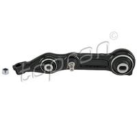 Braccio oscillante Assale anteriore Sx Braccio trasversale oscillante 401 011