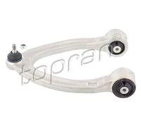 Braccio oscillante Assale anteriore Sx Braccio trasversale oscillante 401 420