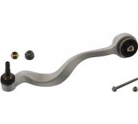 FEBI BILSTEIN 40313 Braccio oscillante, sospensione ruota