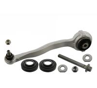 FEBI BILSTEIN 40349 Braccio oscillante anteriore sinistra per