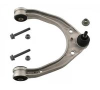 Braccio oscillante Assale anteriore Sx Braccio trasversale oscillante 40403