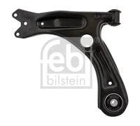 FEBI BILSTEIN 40594 Braccio oscillante, Sospensione ruota per SEAT,SKODA,VW