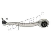 Braccio oscillante Assale anteriore Sx Braccio trasversale oscillante 408 071