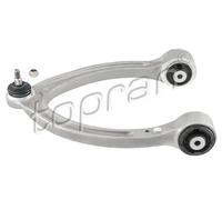 Braccio oscillante Assale anteriore Sx Braccio trasversale oscillante 408 350