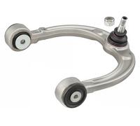 Braccio oscillante Assale anteriore Sx Braccio trasversale oscillante 408 386