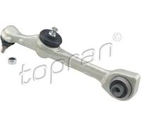 Braccio oscillante Assale anteriore Sx Braccio trasversale oscillante 408 388