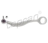 Braccio oscillante Assale anteriore Sx Braccio trasversale oscillante 408 704