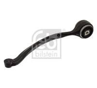 Braccio oscillante Assale anteriore Sx Braccio trasversale oscillante 40821
