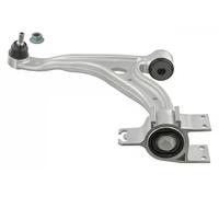 Braccio oscillante Assale anteriore Sx Braccio trasversale oscillante 409 541