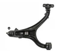Forcella Anteriore Inferiore SX Jeep Grand Cherokee 2005-2009 / Commander 2006-