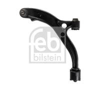 Braccio oscillante Assale anteriore Sx Braccio trasversale oscillante 41055