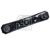 2X BRACCIO DI CONTROLLO ANTERIORE DESTRO E SINISTRO INFERIORE JEEP GRAND CHER...