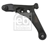 FEBI BILSTEIN 41219 Braccio oscillante, sospensione ruota