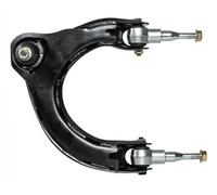 FEBI BILSTEIN 41233 Braccio oscillante, Sospensione ruota per MITSUBISHI