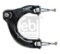 FEBI BILSTEIN 41233 Braccio oscillante anteriore per