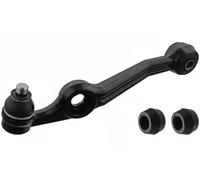 FEBI BILSTEIN 41350 Braccio oscillante, sospensione ruota