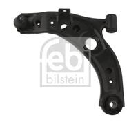 FEBI BILSTEIN 41360 Braccio oscillante, sospensione ruota