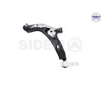 Braccio oscillante Assale anteriore Sx Braccio trasversale oscillante 41376