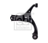 Braccio oscillante Assale anteriore Sx Braccio trasversale oscillante 41695
