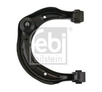 FEBI BILSTEIN 41696 Braccio oscillante, sospensione ruota