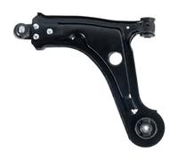 Braccio oscillante Assale anteriore Sx Braccio trasversale oscillante 41723