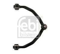 FEBI BILSTEIN Braccio oscillante, sospensione
