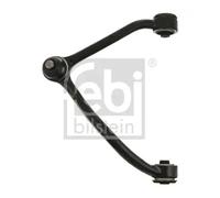 Braccio oscillante Assale anteriore Sx Braccio trasversale oscillante 41765